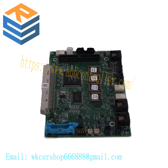Rexroth MAC071C-0-GS-3-C/095-B-1/S001