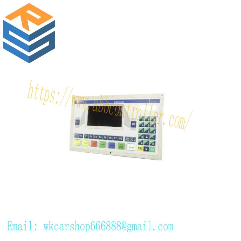 REXROTH MHD095C-058-NG1-RN