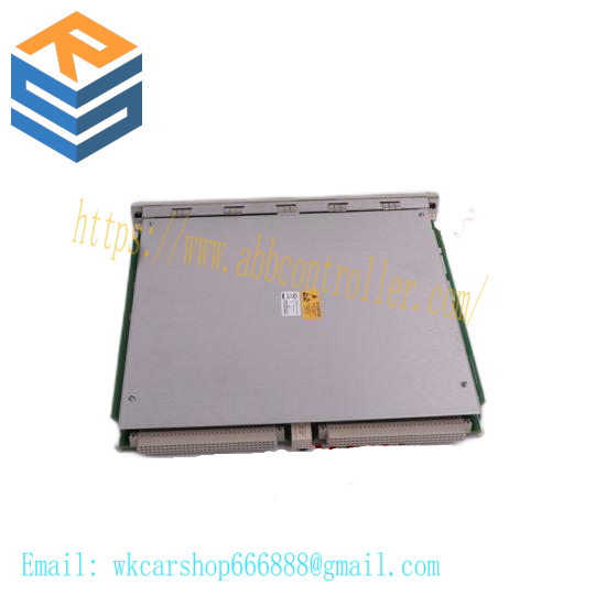 REXROTH MSK070C-0150-NN-S1-UG0-NNNN