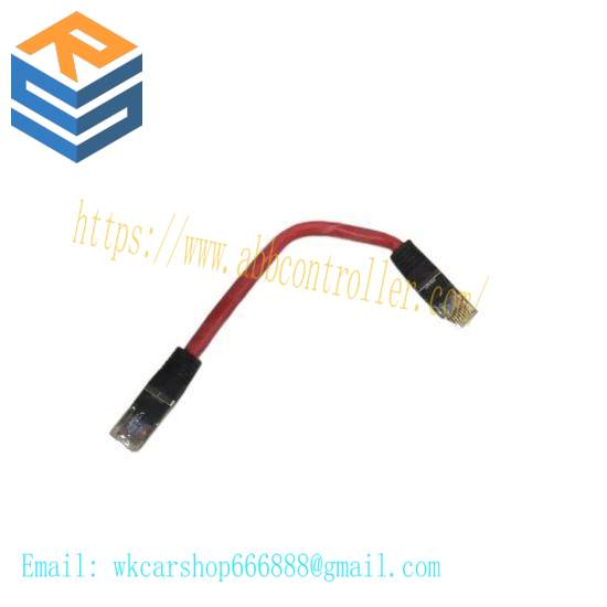 Rexroth MAC071C-0-US-4-C/095-B-0/WI560LV/S001