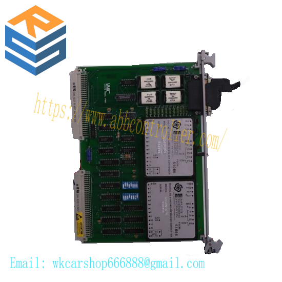 Rexroth MKD112B-048-KP0-BN