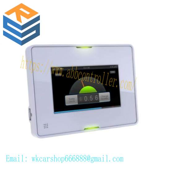 REXROTH SE110 0608830109