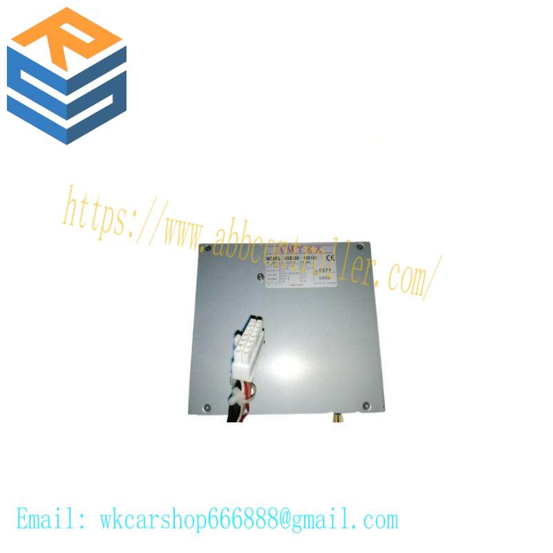 REXROTH SE200 0608830123