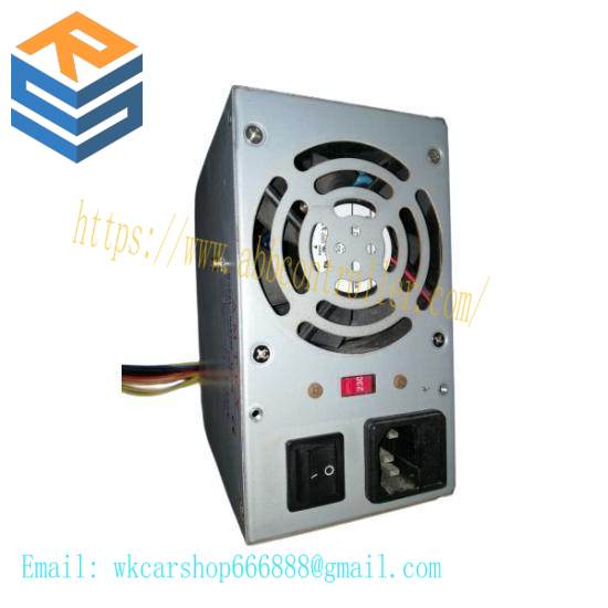 REXROTH SE200 0608830123