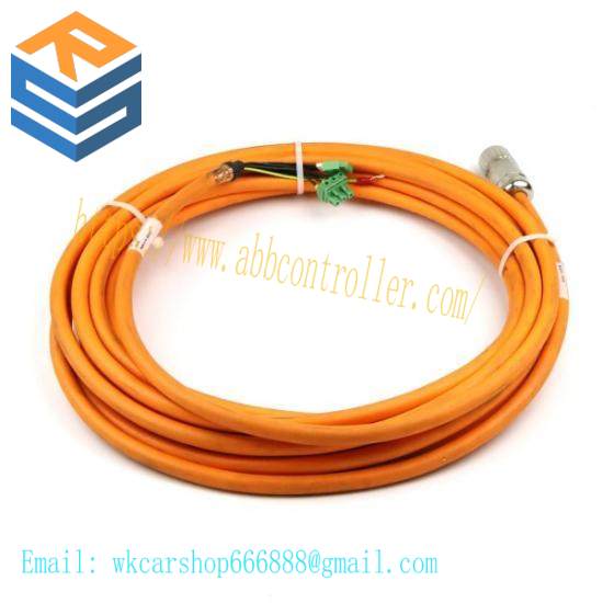 REXROTH SYHNC100-NIB-23/W-24-P-D-E23-A012