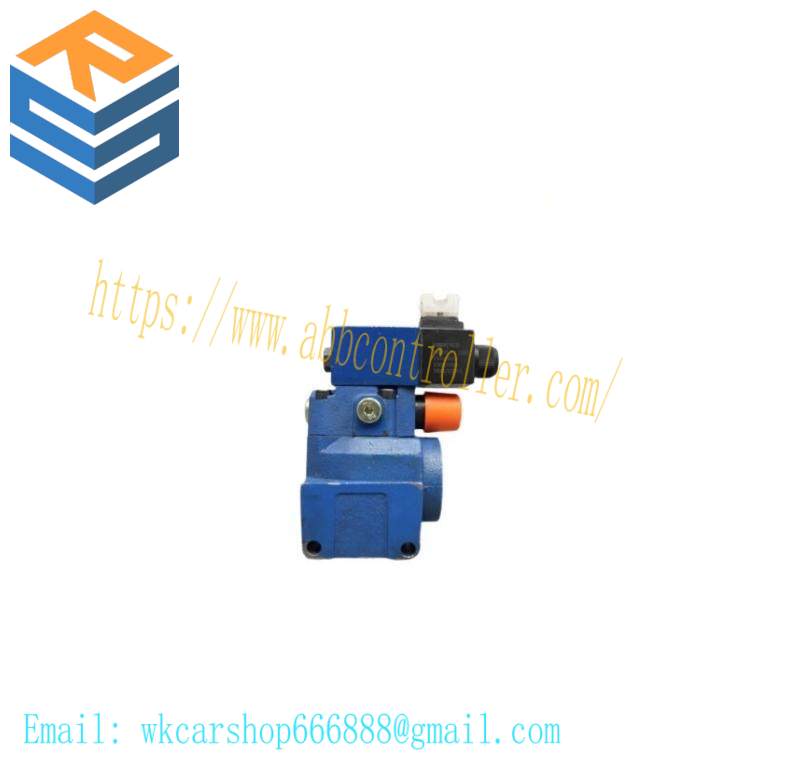 REXROTH SYHNC100-NIB-23/W-24-P-D-E23-A012 R900978416