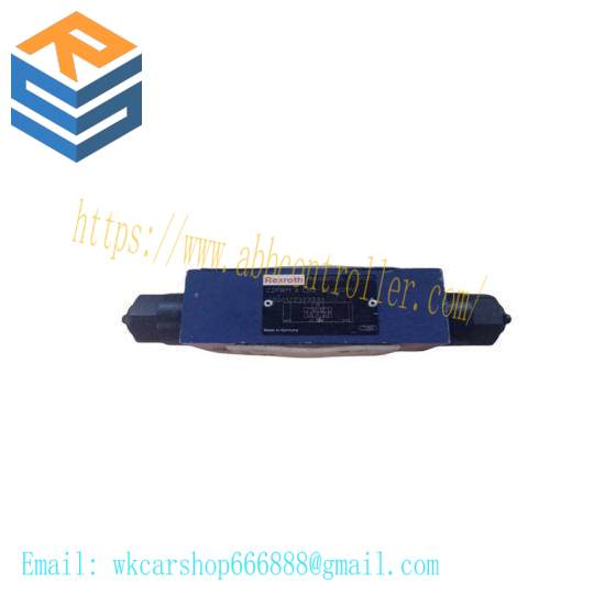REXROTH SYHNC100-NIB-23/W-24-P-D-E23-A012 R900978416