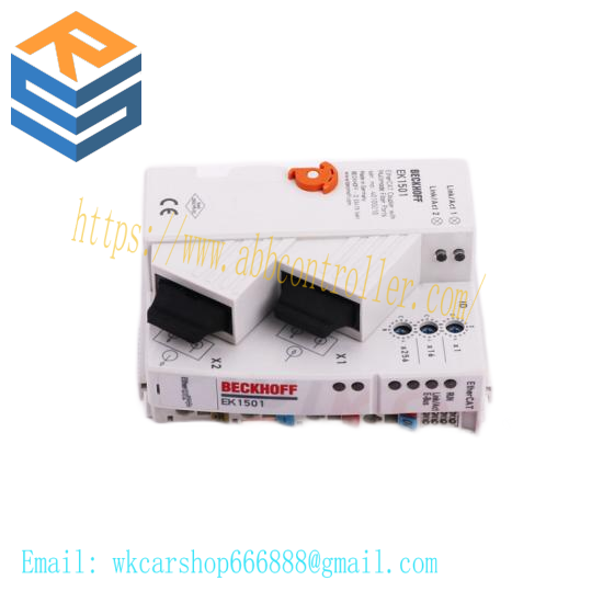 REXROTH SYHNC100-NIB-24-P-D-E23-A012 R900978416