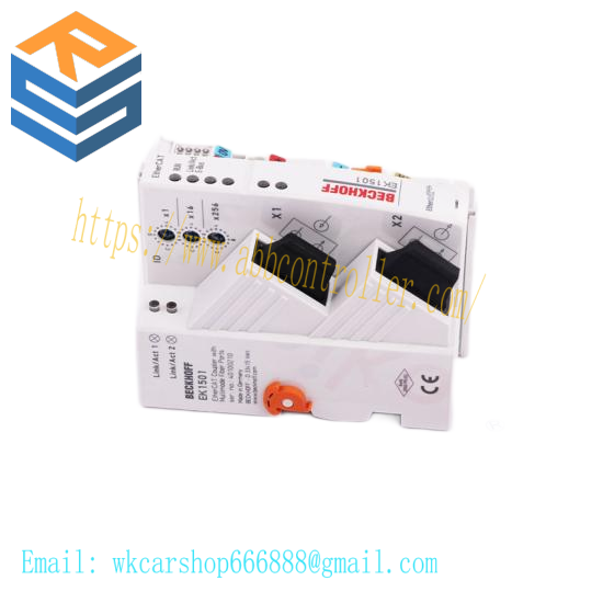 REXROTH SYHNC100-NIB-2X/W-24-P-D-E23-A012 R900978416