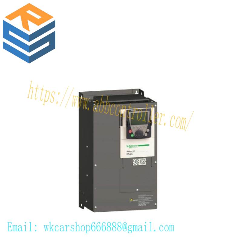 REXROTH TV 3000HT PUMF