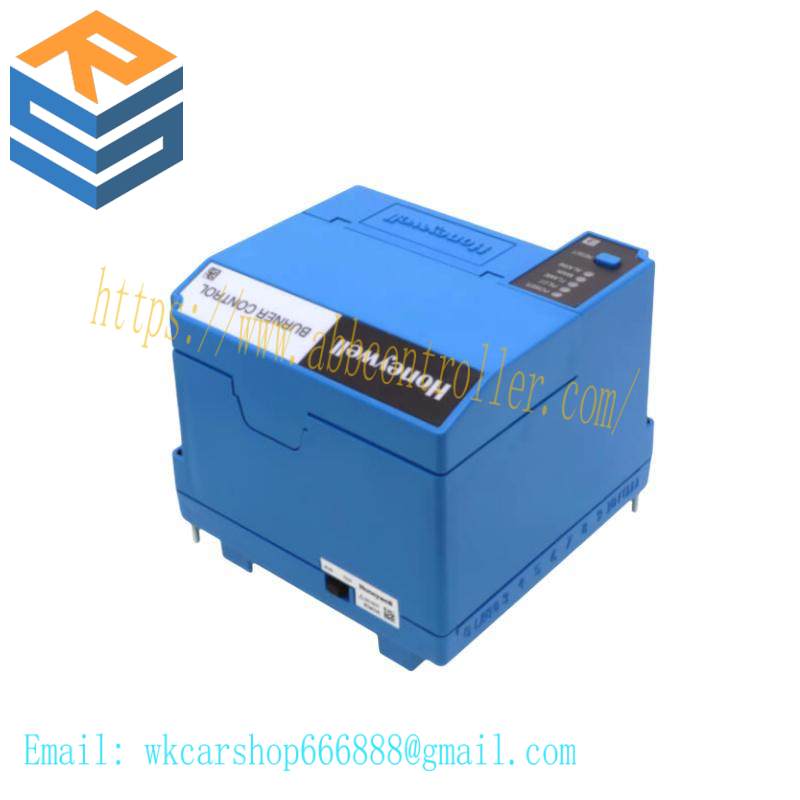 HONEYWELL 51403161-200