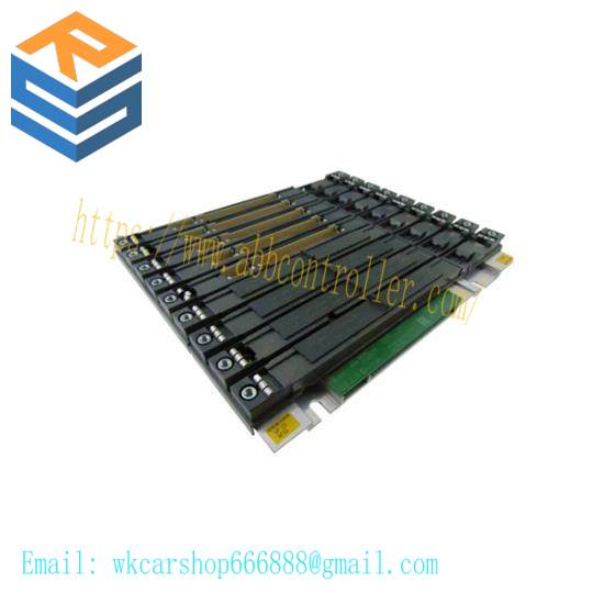 ROCKWELL AUTOMATION 56AMXN