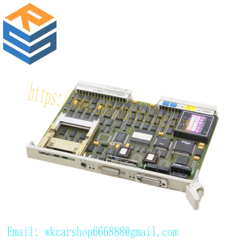 ROCKWELL AUTOMATION 56AMXN