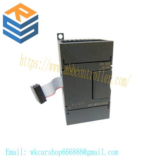 ROCKWELL TC-201-02-4M5