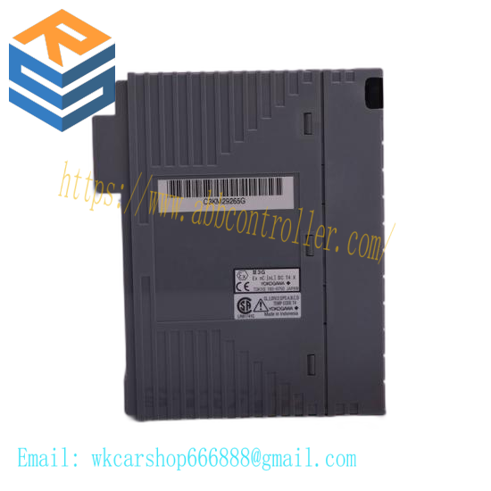 ROCKWELL TC-201-02-4M5