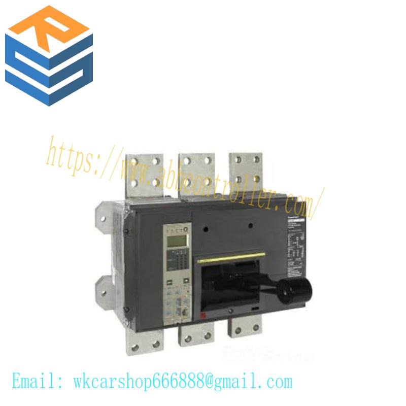 ROE ELKO RAUH ⅡA 2200MFD 40V