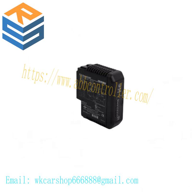 ROSEMOUNT SCL-C-003-M2