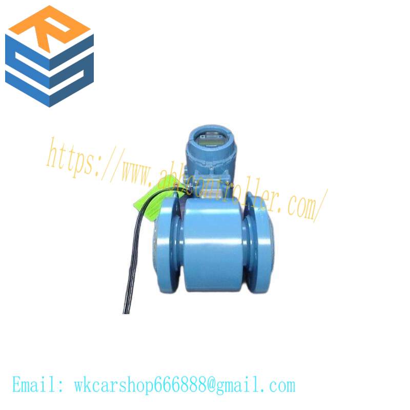 ROSEMOUNT SCL-C-003-M2