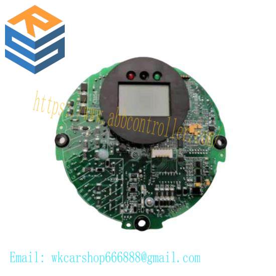 Rotork IQT MOD6G Process Control Actuators