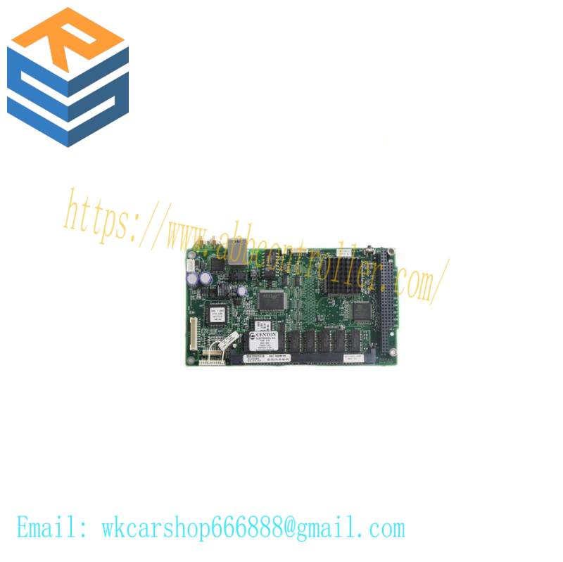 RTF 2017502-001 2021055-001 2017501-006 2022031-001 Circuit Board
