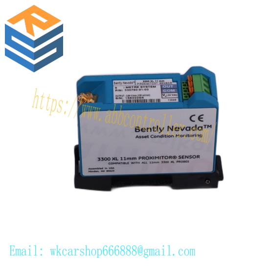 Bosch Rexroth HVR03.2-W045N/S201