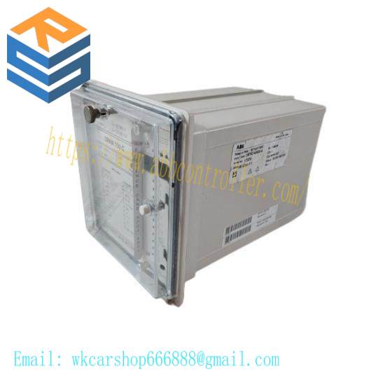 SAGEMCOM 252720938AB