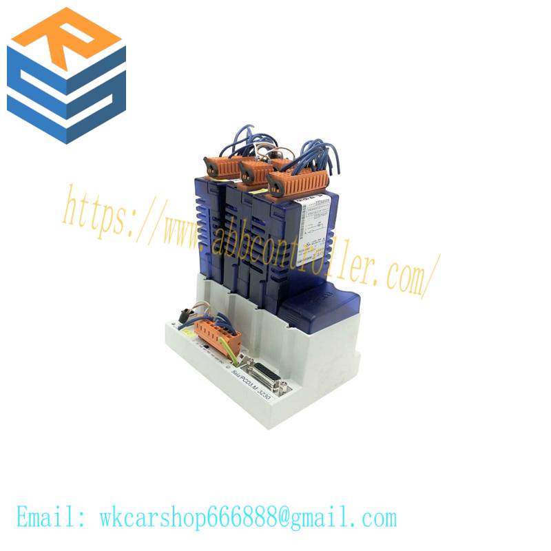 A-B 64671-2EA