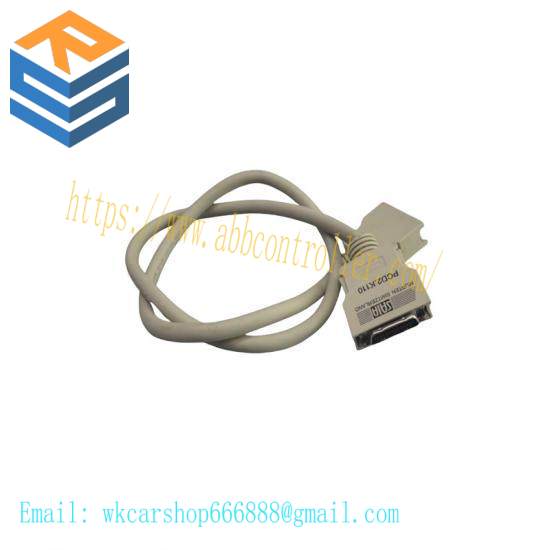 SAIA PCD2.K110 Extension cable