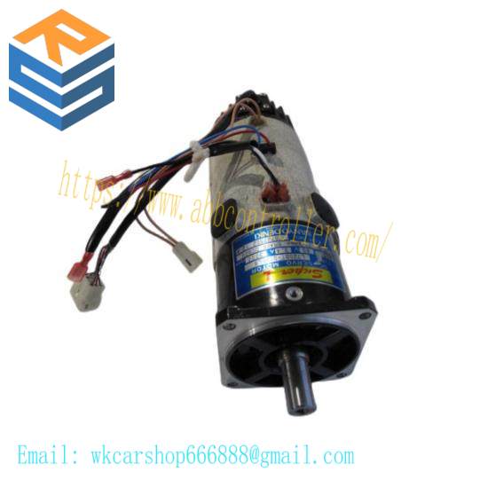 SANYO DENKI L720-012EL8 TEMPERATURE CONTROLLER