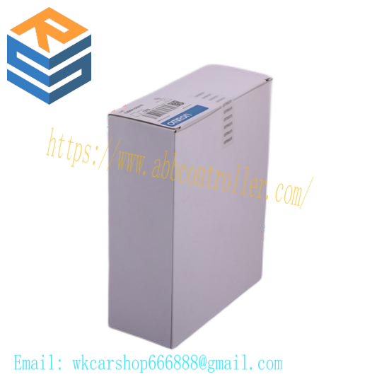 SANYO PU0A015EM91P00