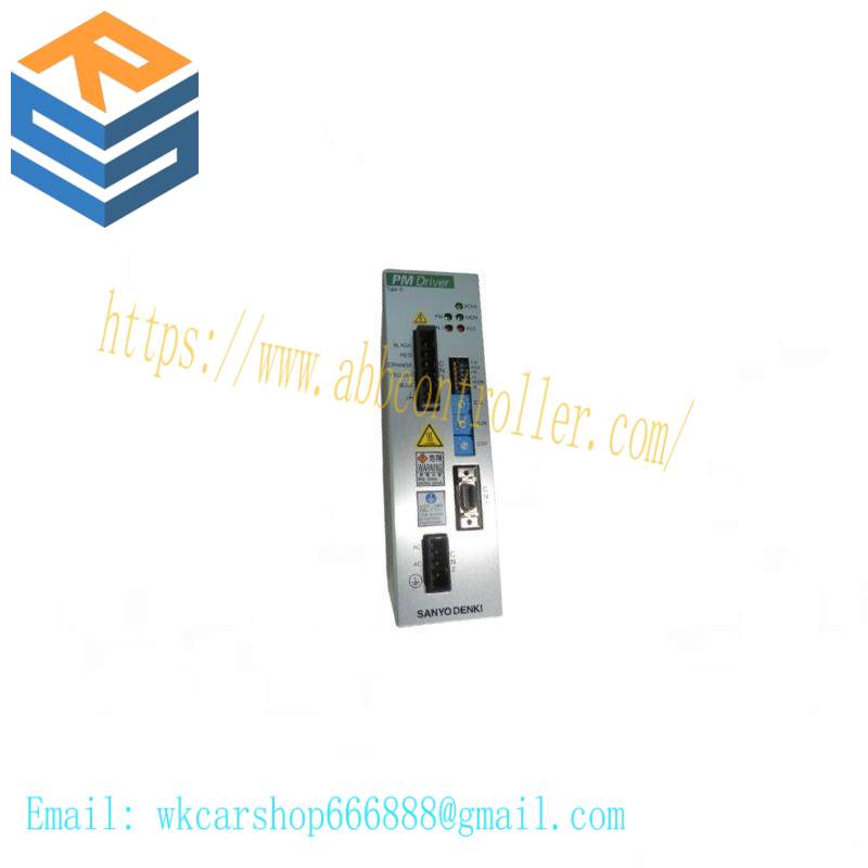 SANYO STNM-DR-160B(U)