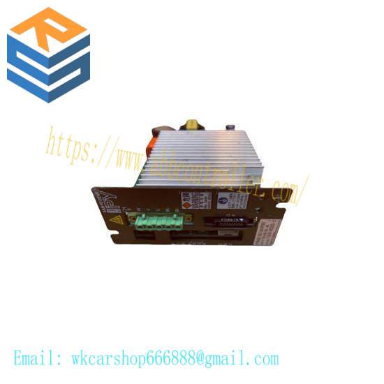 SANYO STNM-DR-160B(U)