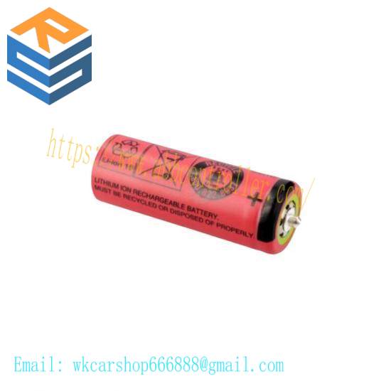 SANYO STNM-DR-160B(U)