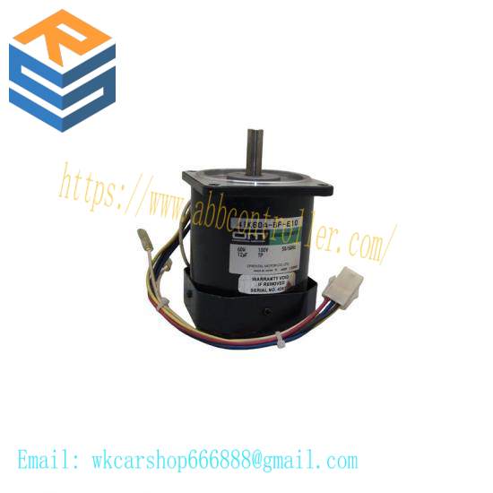 A-B 9518-HCAL100KENFM