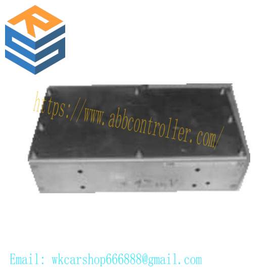 SAT CM3141-02-03 CX3149-05