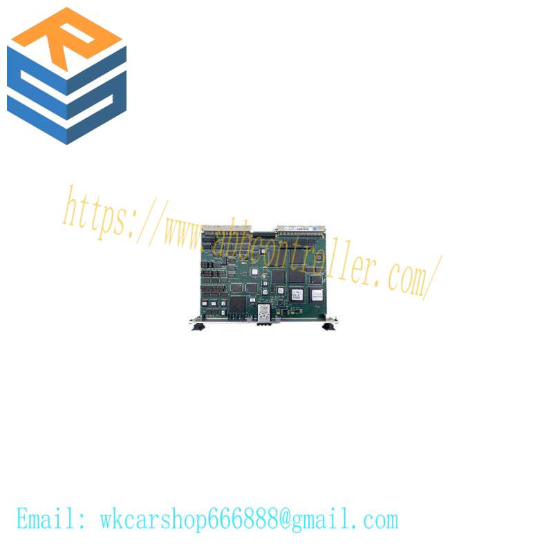 SBS P2-100BT-ER/91515902-ER