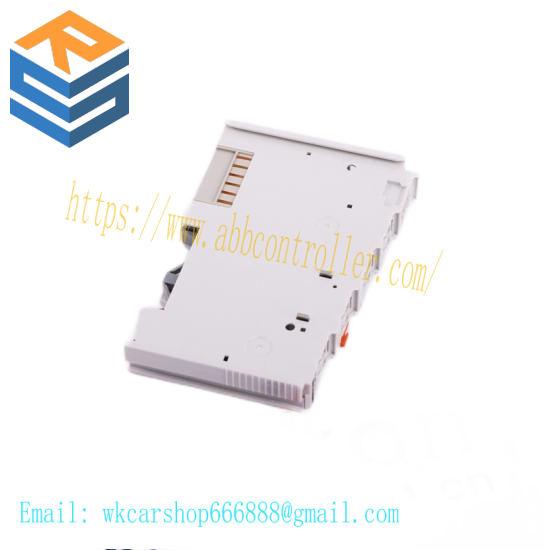 SBS VME-IP-CARRIER VIPC616