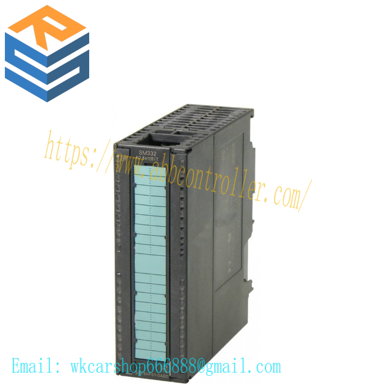 SCANLAB INTELLISCANDE III14-532NM