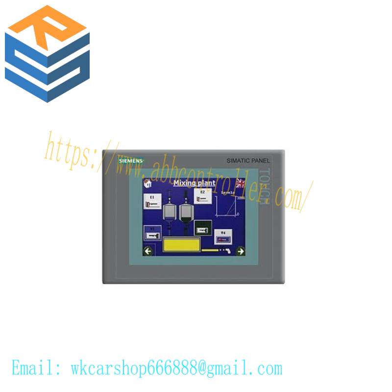 SCANLAB INTELLISCANDE III14-532NM