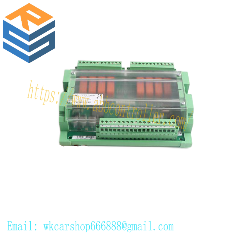SCHENCK VEG20400