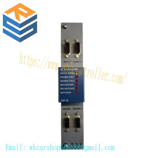 GE IC695CPE310-ACAT  CPU Module