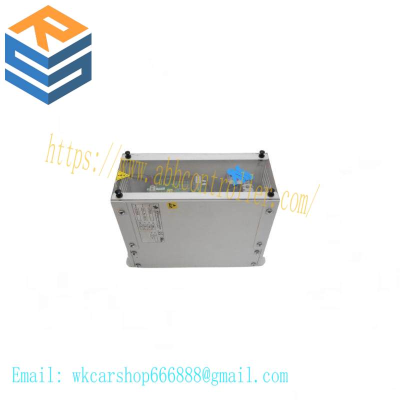  SCHLEICHER USP2I POSITIONING MODULE 