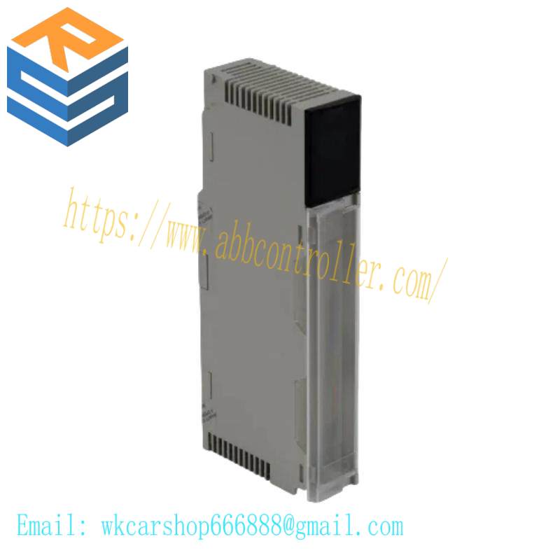 Schneide Schneide 140XCP51000 MODULE EMPTY W/DOOR 