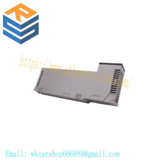 Schneider Quantum-D 140DDI15310