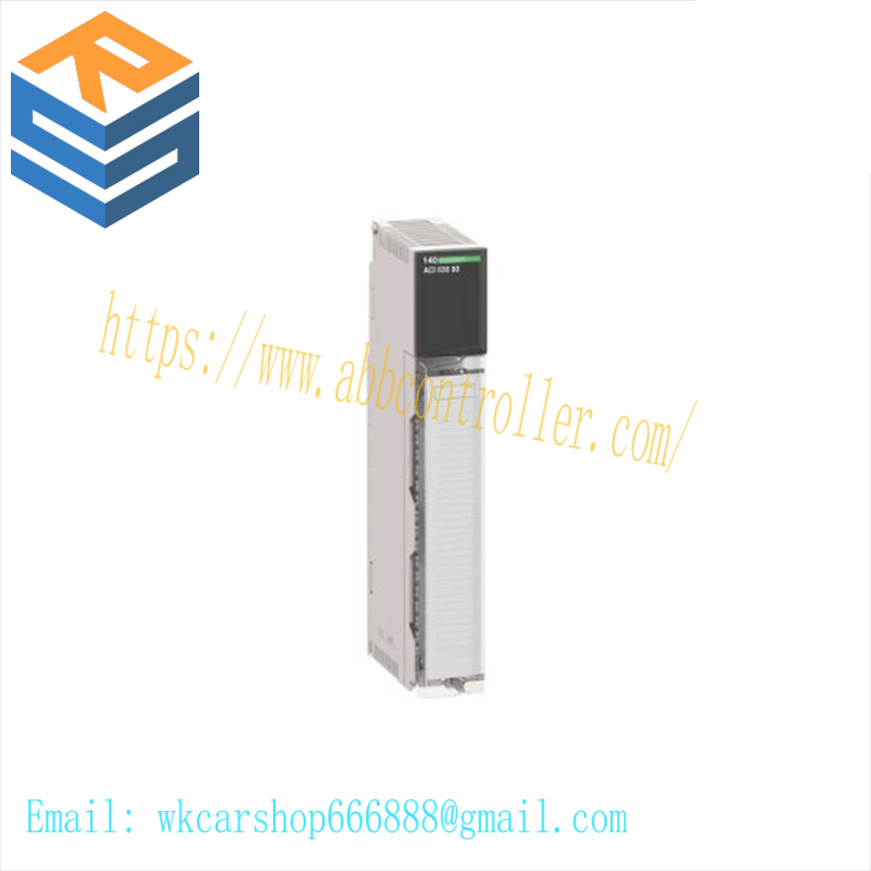 SCHNEIDER 140ARI03010C