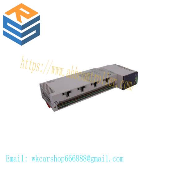 SCHNEIDER 140ARI03010C