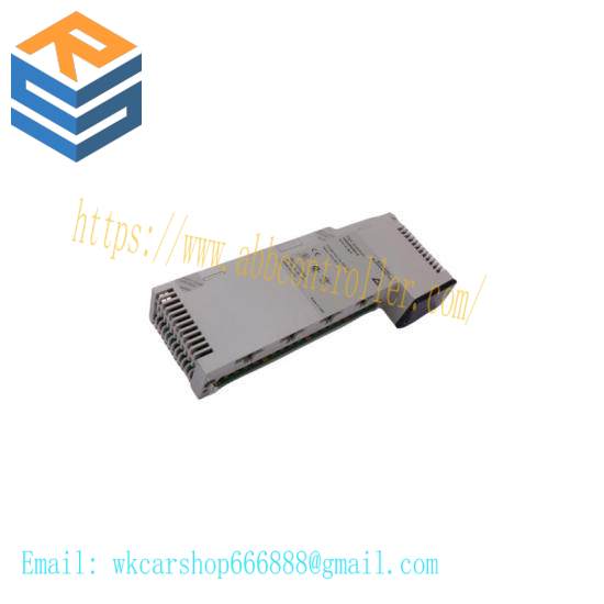 Schneider Quantum-D 140DDI15310