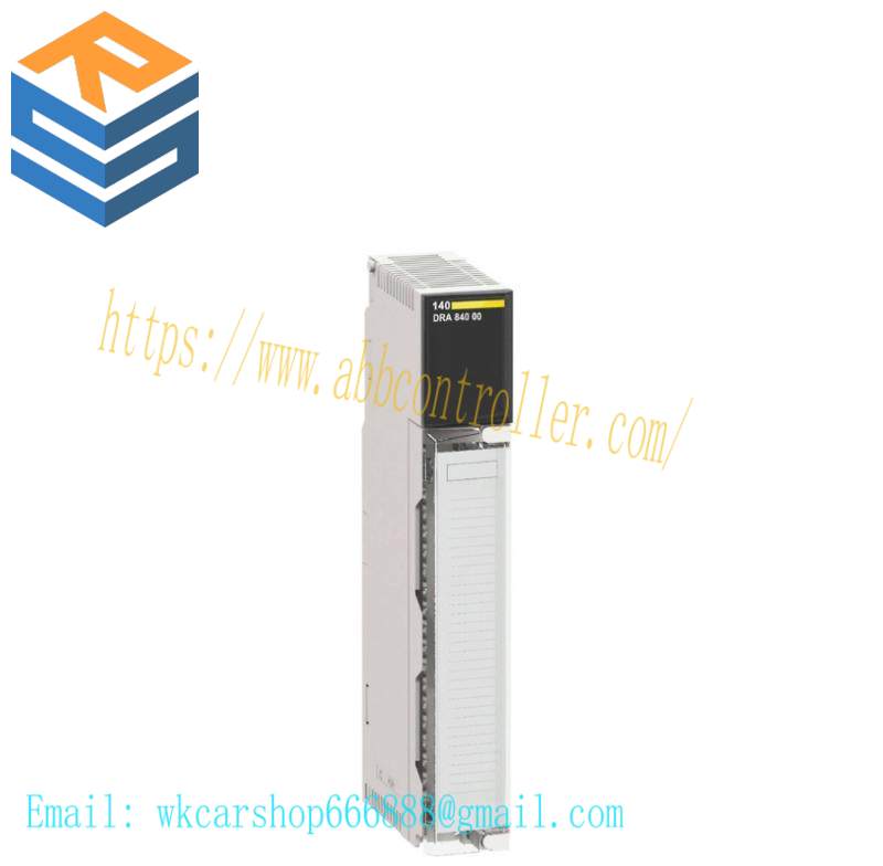 schneider 140CHS11000