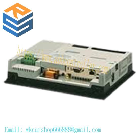 SCHNEIDER 140CHS11100