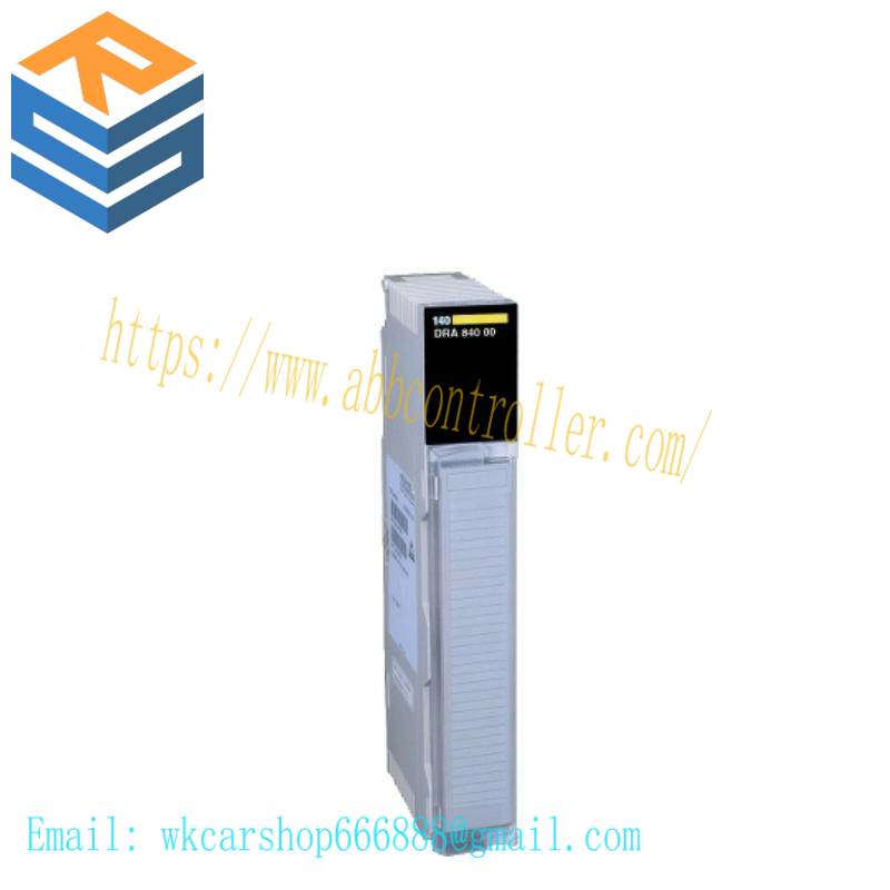 SCHNEIDER 140CPS11100